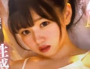 76733632379__5F6E58B5-D388-4AA2-A2A3-70BABDED8E77
