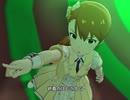 【ミリシタ】日刊あみまみ第731号「エンダーエンダー」