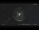 #27-2 （ﾓ ・ω・） 再生数１０以下なので船襲って無理やり見せます Switch 【アサシンクリード４】