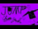 JUMP/初音ミク