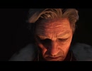 【Oblivion Re】シロディールを適当に放浪する【VOICEPEAK音街ウナ】