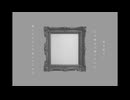 NEW SPEAK / feat.重音テト