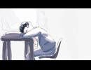同窓会 / 初音ミク