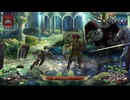 ユニコーンオーバーロード レックス ゼノイラ #15