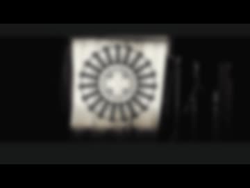 初音ミク　Wonderful Life