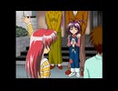 一目惚れから始まる Memories Ringing On実況プレイ Part36