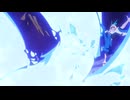 YAIBA MAD OP　ムサシ! BUGEI伝!!