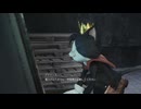重度の魔晄中毒者がFINALFANTASY7REBIRTH実況95