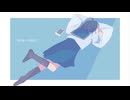 君に夜想曲を！/初音ミク 初投稿