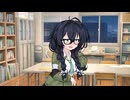 [R-18]千冬ちゃんと一線を越えるだけ（導入パート）[ｺｯｼｮﾘ]