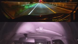 電話が掛かって来たので、コンビニの駐車場に停めてから電話をした