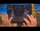【シャニソン】一般人がAfter Runを全難易度やるとこうなる