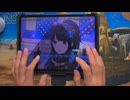 【シャニソン】一般人がTwinkle wayをやるとこうなる