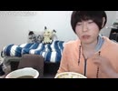 めじろうの嘘「僕ぅ好きな人としかHしたくないからぁ…」　※好きじゃないと言い放ったおっちち姫を自分から誘ってヤった。しかも相手がインフルエンザで高熱を出している時に