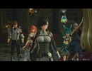 過去がどうであれ今どうしてるかだ【ユミアのアトリエ ~追憶の錬金術士と幻創の地~】パート33