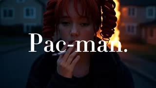 パックマン・ディフェンス/重音テトSV
