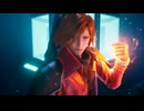 【CCFF7R】クライシスコア・リユニオンで遊ぶ２