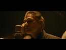 a-ha - Between The Halo And The Horn [PV]
