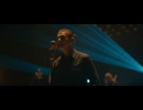 a-ha - True North [PV]