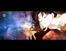 【FGO】戦闘動画。