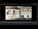 [プレイ動画]　戦国無双４の長谷堂の戦い(西軍)をかずきでプレイ
