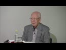 「特攻なんかで死にたくないと本音でよく話していました」元特攻隊員の98歳男性　戦争は「人間の愚かな一面」「愚の骨頂だ」