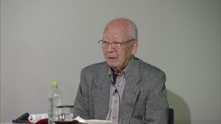 「特攻なんかで死にたくないと本音でよく話していました」元特攻隊員の98歳男性　戦争は「人間の愚かな一面」「愚の骨頂だ」