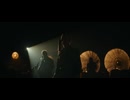 a-ha - You Have What It Takes [PV]