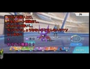 ヤミラミで迷惑をかけながらやるポケモンユナイト　エキスパートが一番ユナイトを本気でやってる説