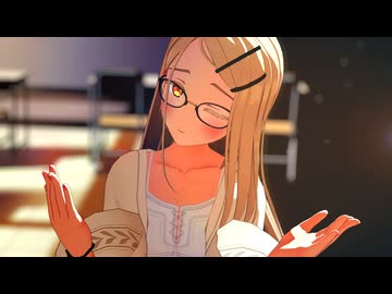 タラコちゃん様 ミズダコちゃんからは逃げられない！ 3 (芳文社コミックス