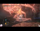 193.ダークソウル3_全ボスRTA_IGT2時間52分42秒_竜狩りの大弓2/2