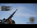 【PS5実況】続・新人特殊部隊の日常 Part.033 【ゴーストリコン ブレイクポイント】