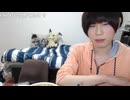 無職職歴なしめじろうの嘘「親からお金はもらってません…」　※何度も親からお金をもらっていることを認めている。そうでなければ東京で一人暮らしをしてどう生きているのか。ちなみに確定申告もしてない闇