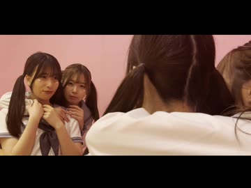 【て〜ひな】カメレオン/すりぃ 踊ってみた