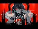 KINGを癖つよーく歌わせていただきました。ver.だせぇ