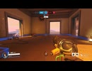 Overwatch2 【オーバーウォッチ2】 適当実況動画part370