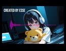 JPOPだけが全てだと思うなよ(feat.初音ミク)