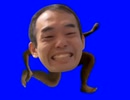 カービィなまりBB