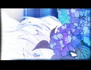 或いは失われた何か / 初音ミク