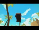【ゆっくり実況】Stunt Paradise Part.9