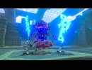 【実況】『ゼルダの伝説 ブレス オブ ザ ワイルド』 Part55