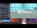 【毎日投稿】ポケモンSVまったりランクマッチ対戦 パート52　パオジアン