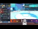 【毎日投稿】ポケモンSVまったりランクマッチ対戦 パート53　水オーガポン