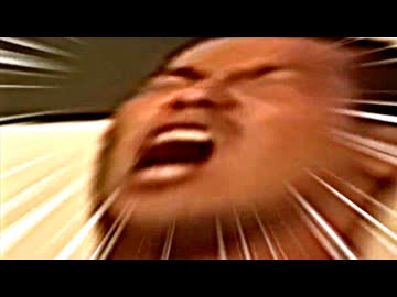 先に胸にかけた方が勝ち