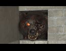 [7DTD] 敏感爆走インセでカッチカチな動物園76 [V1.3]