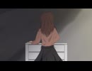 ビトレイド・ラヴ / Nagamezuki feat. 花響 琴