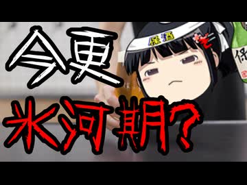 参院選、ゲル内閣は氷河期世代にすりよりか？