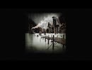 ECHOTAL – The Port of Missing Men