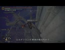 エルデンリング 終末の侵入Part 5