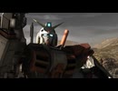 【RED vs BLUE】正直苦手（ガンダム5号機）